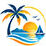 Mavix Resort